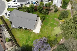 438 Calle Alcazar, Walnut, CA 91789 - Photo 25