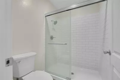 438 Calle Alcazar, Walnut, CA 91789 - Photo 15