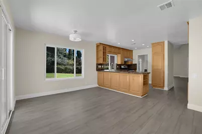 438 Calle Alcazar, Walnut, CA 91789 - Photo 11