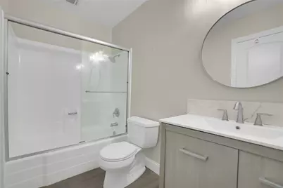 438 Calle Alcazar, Walnut, CA 91789 - Photo 17