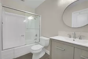438 Calle Alcazar, Walnut, CA 91789 - Photo 17
