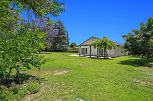 438 Calle Alcazar, Walnut, CA 91789 - Photo 21