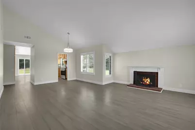438 Calle Alcazar, Walnut, CA 91789 - Photo 3