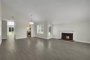 438 Calle Alcazar, Walnut, CA 91789 - Photo 3