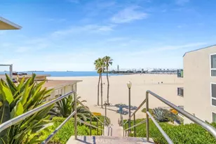 1 3rd, Long Beach, CA 90802 - Photo 35