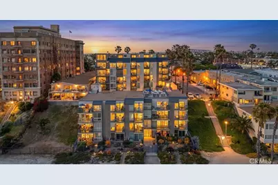 1 3rd #605, Long Beach, CA 90802 - Photo 53