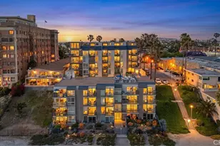 1 3rd, Long Beach, CA 90802 - Photo 53