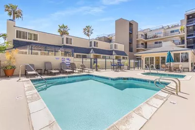 1 3rd #605, Long Beach, CA 90802 - Photo 33