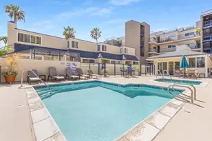 1 3rd, Long Beach, CA 90802 - Photo 33
