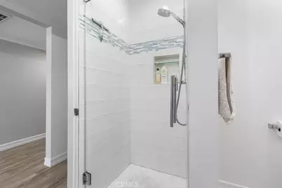 1 3rd #605, Long Beach, CA 90802 - Photo 15