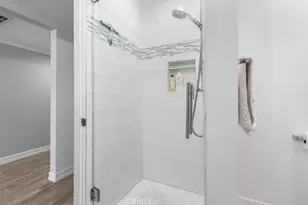 1 3rd, Long Beach, CA 90802 - Photo 15