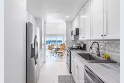 1 3rd #605, Long Beach, CA 90802 - Photo 7