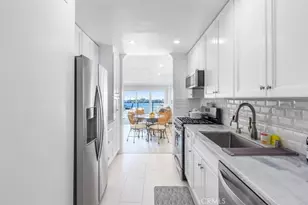 1 3rd, Long Beach, CA 90802 - Photo 7