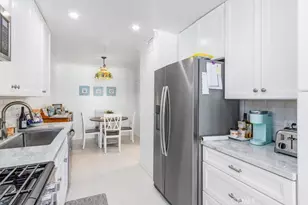 1 3rd, Long Beach, CA 90802 - Photo 5