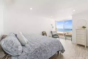 1 3rd, Long Beach, CA 90802 - Photo 25
