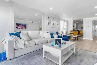 1 3rd #605, Long Beach, CA 90802 - Photo 3