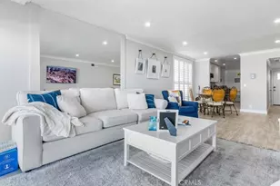 1 3rd, Long Beach, CA 90802 - Photo 3