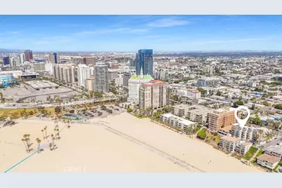 1 3rd #605, Long Beach, CA 90802 - Photo 39