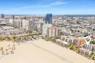 1 3rd, Long Beach, CA 90802 - Photo 39