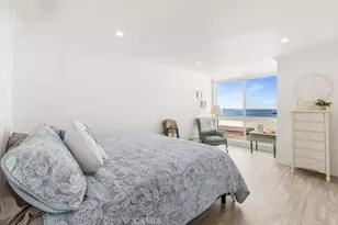1 3rd, Long Beach, CA 90802 - Photo 31