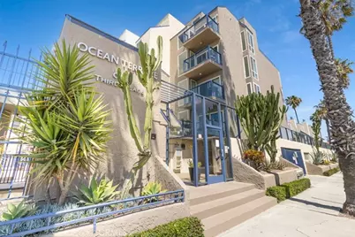 1 3rd #605, Long Beach, CA 90802 - Photo 45