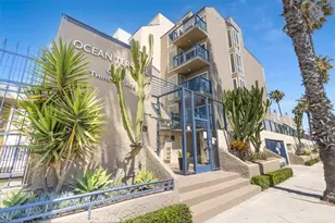 1 3rd, Long Beach, CA 90802 - Photo 45