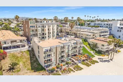 1 3rd #605, Long Beach, CA 90802 - Photo 37