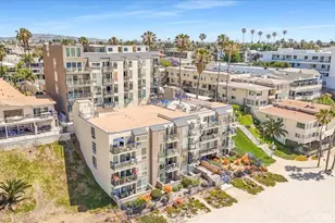 1 3rd, Long Beach, CA 90802 - Photo 37