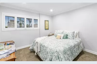 1 3rd #605, Long Beach, CA 90802 - Photo 29