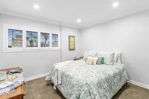 1 3rd, Long Beach, CA 90802 - Photo 29