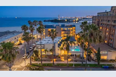 1 3rd #605, Long Beach, CA 90802 - Photo 49