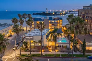 1 3rd, Long Beach, CA 90802 - Photo 49