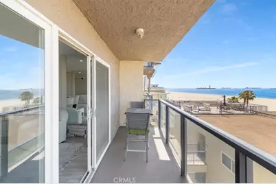 1 3rd #605, Long Beach, CA 90802 - Photo 11