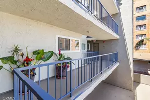 1 3rd, Long Beach, CA 90802 - Photo 47