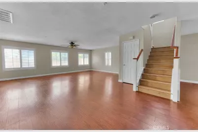 16865 Cascades Place, Fontana, CA 92336 - Photo 27
