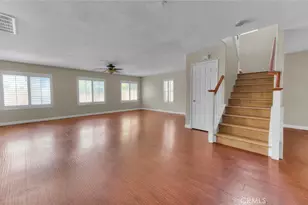 16865 Cascades Pl, Fontana, CA 92336 - Photo 27