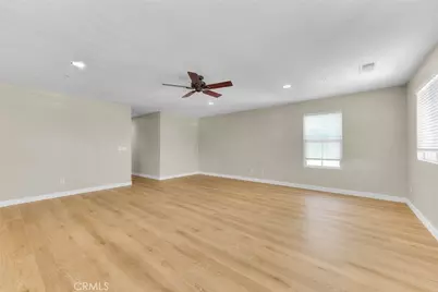 16865 Cascades Place, Fontana, CA 92336 - Photo 47
