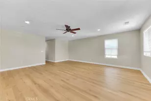 16865 Cascades Pl, Fontana, CA 92336 - Photo 47