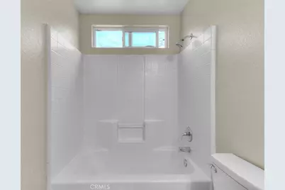 16865 Cascades Place, Fontana, CA 92336 - Photo 55