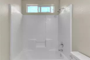 16865 Cascades Pl, Fontana, CA 92336 - Photo 55