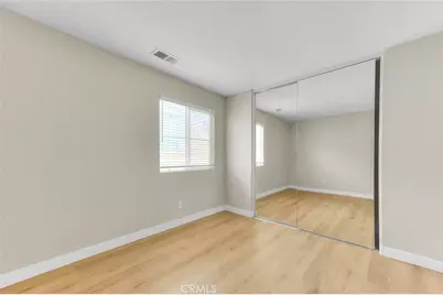 16865 Cascades Place, Fontana, CA 92336 - Photo 61