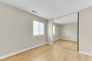16865 Cascades Pl, Fontana, CA 92336 - Photo 61