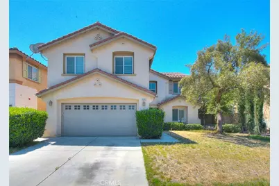 16865 Cascades Place, Fontana, CA 92336 - Photo 1