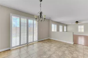 16865 Cascades Pl, Fontana, CA 92336 - Photo 23