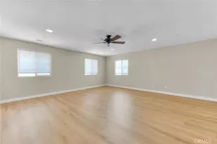 16865 Cascades Pl, Fontana, CA 92336 - Photo 45