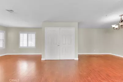 16865 Cascades Place, Fontana, CA 92336 - Photo 5