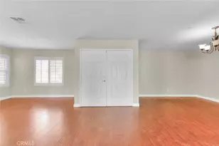 16865 Cascades Pl, Fontana, CA 92336 - Photo 5