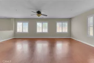 16865 Cascades Pl, Fontana, CA 92336 - Photo 29