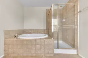 16865 Cascades Pl, Fontana, CA 92336 - Photo 35
