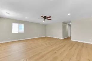 16865 Cascades Pl, Fontana, CA 92336 - Photo 49